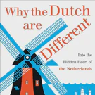 /Attachments/books/why-the-dutch-are-different/why-the-dutch-are-different_hu8f9bdc7a44e8f8efd92553445bdcfef4_131834_135x135_fill_q85_h2_catmullrom_smart1_2.webp
