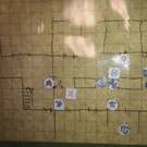 /Attachments/dnd/s04e05-the-oasis-of-amja/catacombs-battle-mat-dnd_hua738e959e12068fe8e0034ce1aac509f_890506_135x135_fill_q85_h2_catmullrom_smart1_2.webp