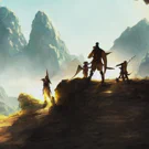 /Attachments/dnd/s04e08-naufragos/heroes-in-front-of-cave_huafd96480a6e64c90c0f47496c1f7094a_118910_135x135_fill_q85_h2_catmullrom_smart1_2.webp