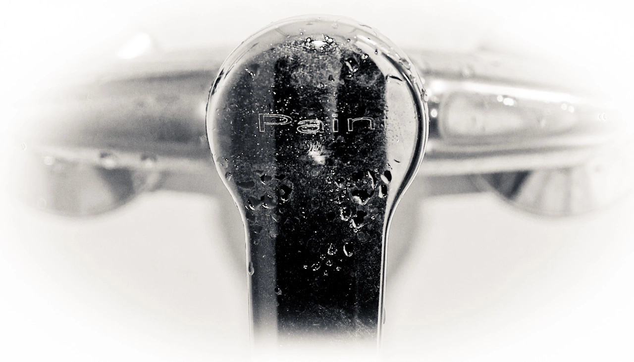close-up-shower-faucet.webp