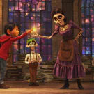 /Attachments/movies/coco-2017/coco-2017-receiving-blessing-from-great-great-grandma_hu929774bd1bc40b75e04c56c15eff5ebe_222206_135x135_fill_q85_h2_catmullrom_smart1_2.webp