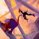 /Attachments/movies/spiderman-across-the-spider-verse/t-rex-spiderman_hudc61acf95cf9f07d3e60aa529aad8be5_359183_135x135_fill_q85_catmullrom_smart1.jpg