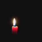 /Attachments/personal/trimming-down/lit-candle-in-a-black-room_huaed44c2ce682e90951fa8c2b5394c04a_7184_135x135_fill_q85_h2_catmullrom_smart1_2.webp