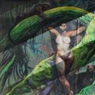 /Attachments/trips/clarion-alley/mural-naked-woman-green-tentacles_hu081dfbd900c5f61199ccf45bf4281400_730830_135x135_fill_q85_h2_catmullrom_smart1_2.webp
