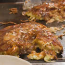 /Attachments/trips/comida-japonesa/cocinando-okonomiyaki-delante-tuyo-en-restaurante_hu0593d116c2c64e7f2cb5d6bbf626d677_156080_135x135_fill_q85_h2_catmullrom_smart1_2.webp