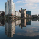 /Attachments/trips/grand-canal/grand-canal-dock-panoramic-view_hu5ed93ac7e91987236d2836b12a88d9da_955054_135x135_fill_q85_h2_catmullrom_smart1_2.webp