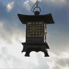 /Attachments/trips/hasta-la-vista-japon/hanging-japanese-lantern-against-overcast-sky_huea9f1814414146a63737c83397ed3938_48758_135x135_fill_q85_h2_catmullrom_smart1_2.webp