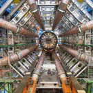 /Attachments/trips/rumbo-al-cern/atlas-particle-detector-at-cern_hu1f7372596858cdad7c47b0f632dc46f8_239094_135x135_fill_q85_h2_catmullrom_smart1_2.webp