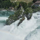 /Attachments/trips/schaffhausen-and-the-rheinfall-waterfalls/rheinfall-waterfall_hu8e0e0028dbcf178180412e8587e444ec_674884_135x135_fill_q85_h2_catmullrom_smart1_2.webp