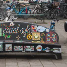/Attachments/trips/three-hours-in-amsterdam/mosaic-bench-amsterdam-social-sofa_hufae841914bec18e6b919e3ee06d084ce_454458_135x135_fill_q85_h2_catmullrom_smart1_2.webp