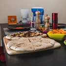 /Attachments/trips/two-years-in-silicon-valley-two-years-in-the-suburbs/home-made-focaccia-with-veggies-lunch_hu89cfde24b2d6c06365494d88a8c69f68_238946_135x135_fill_q85_h2_catmullrom_smart1_2.webp