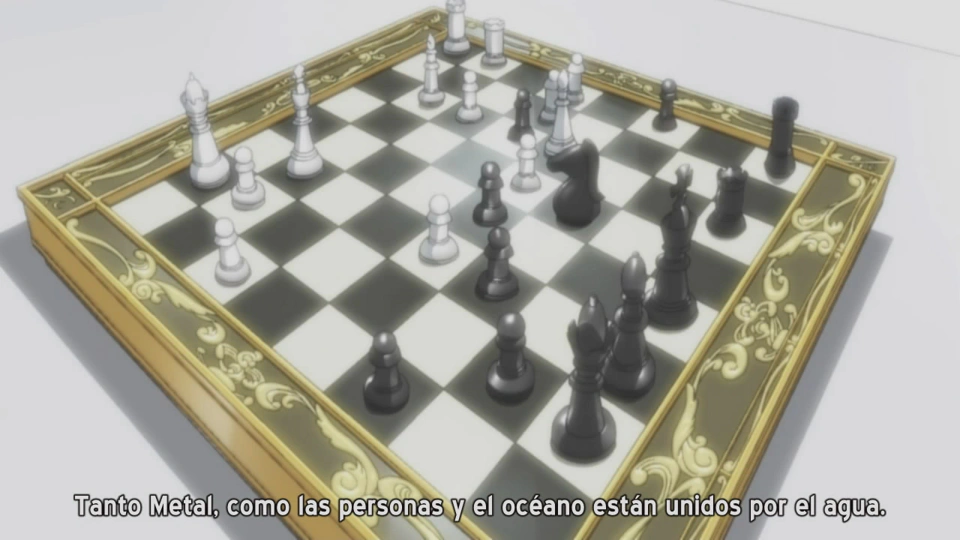 si_hay_ias_tiene_que_habaer_ajedrez_claro.webp