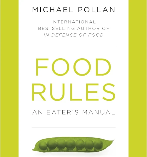 food-rules-cover.webp
