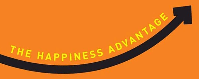 happiness_advantage.webp