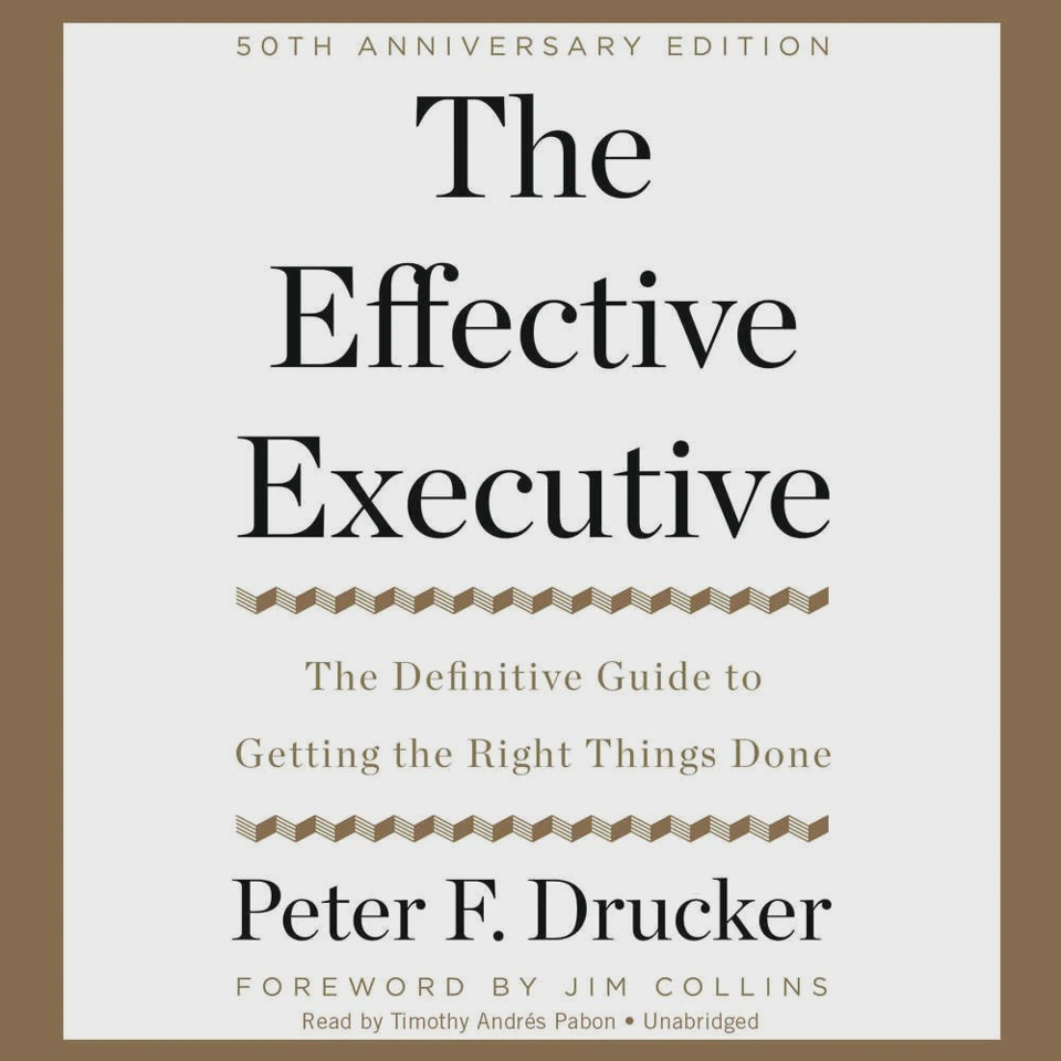 the-effective-executive.webp