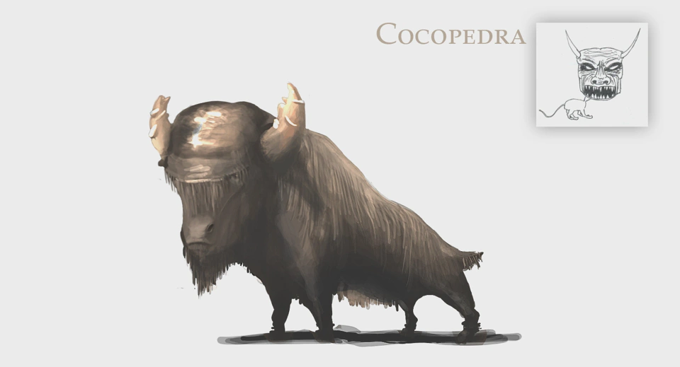 cocopedra-dnd-custom-monster.webp