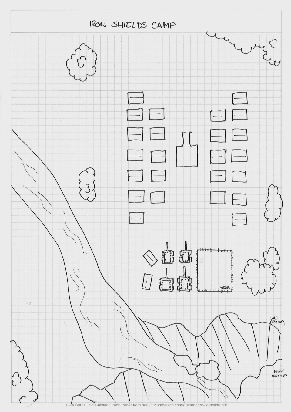 dnd-map-military-camp.webp