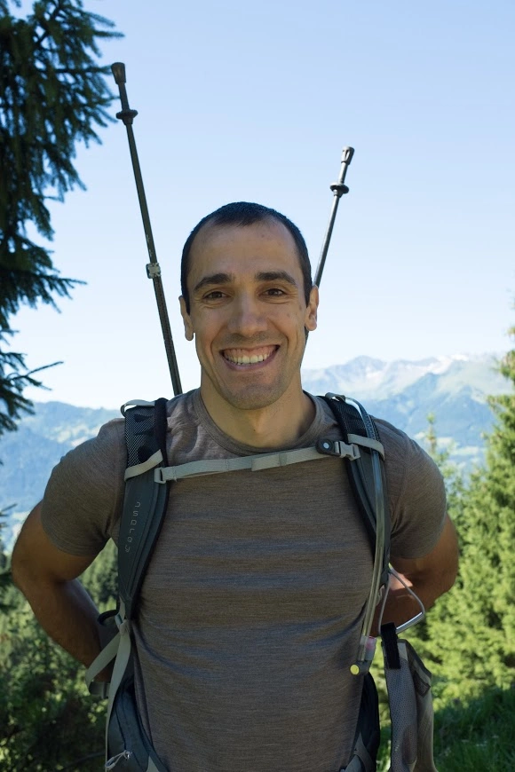 smiling-super-strong-spanish-male-hiker.webp