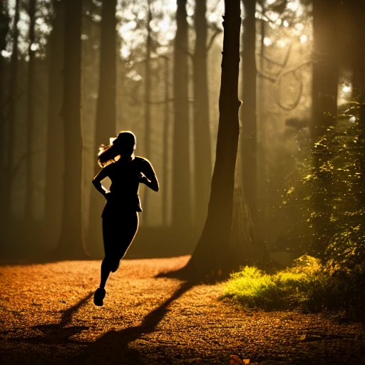 woman-running-in-the-forest-stable-diffusion.webp