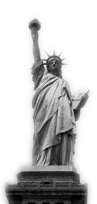 statue-of-liberty.webp