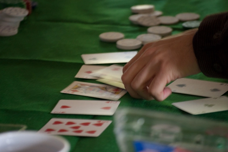 timan-card-game.webp