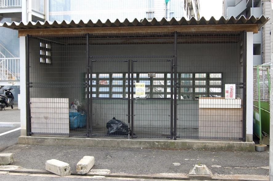 japanese-residential-trash-jail.webp