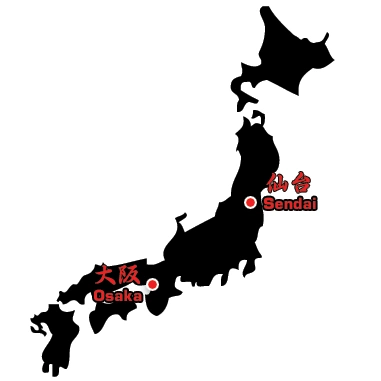 mapa_japon.webp