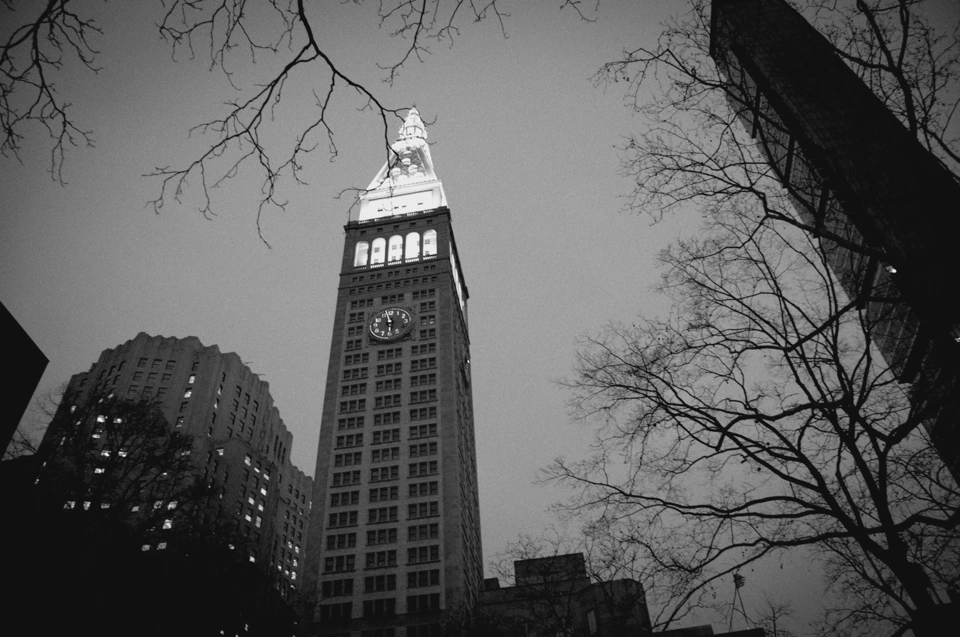 bw-clock-tower-building-new-york.webp