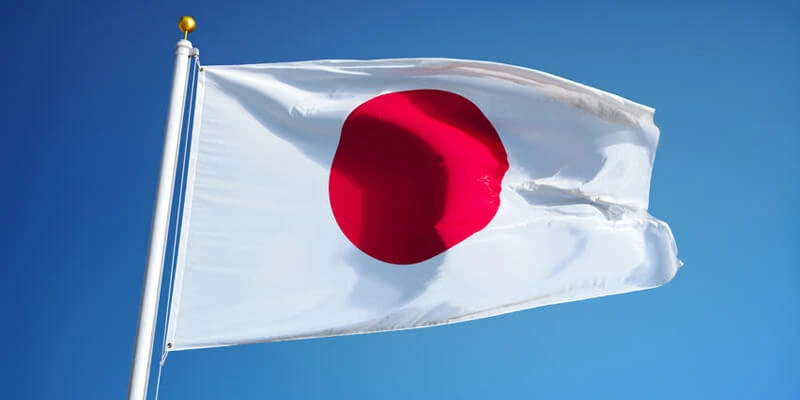 japan-flag.webp