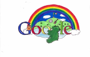 google-logo-ireland.webp