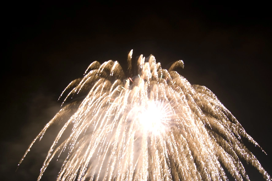 fireworks-tanabata-matsuri-8.webp