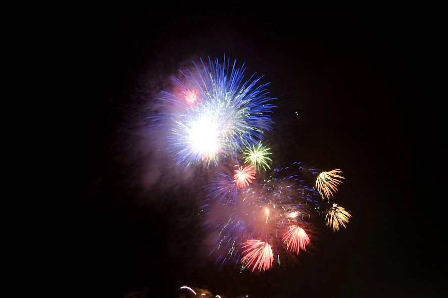 fireworks-tanabata-matsuri-9.webp