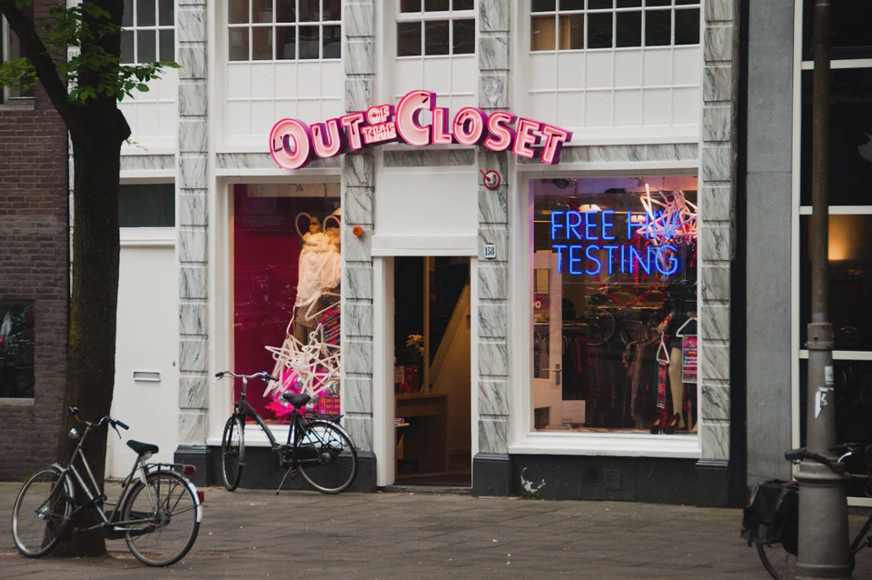 amsterdam-clothing-store-out-of-the-closet-with-free-hiv-testing.webp