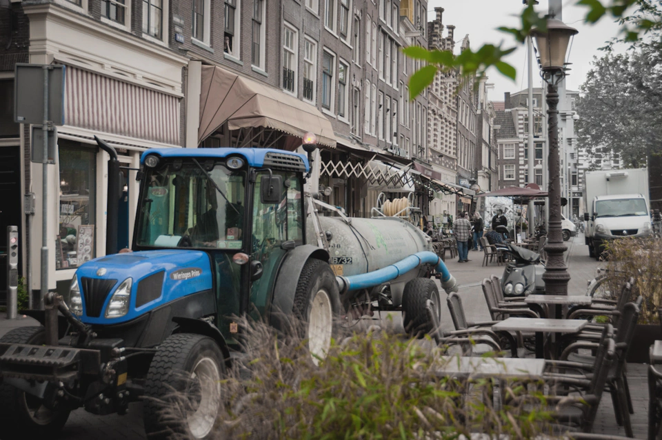 tractor-in-amsterdam-street.webp