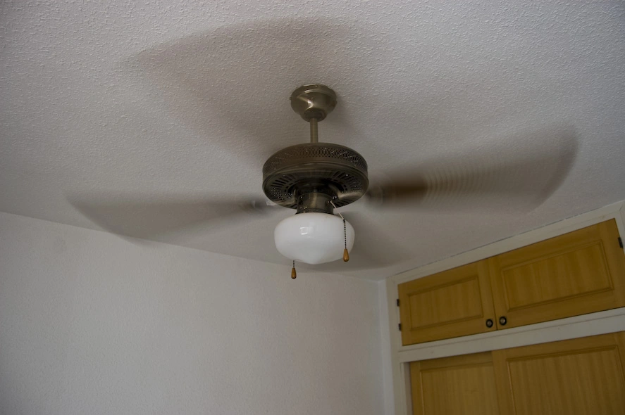 ceiling-fan.webp